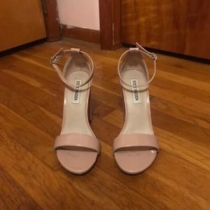 Steve Madden Carrson Sandal
